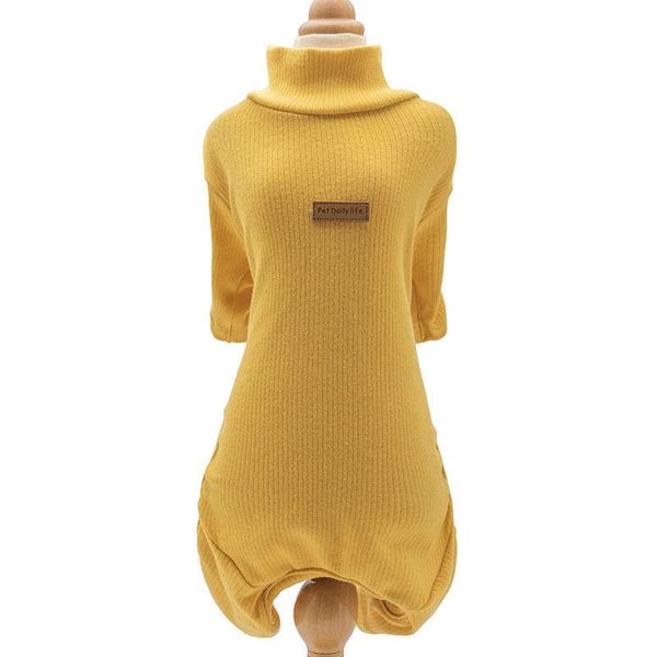 multi colors pajamas for dogs four legs pet clothing for autumn and winter warm cachorro pet dog sleeping bottoming shirts
multi colors pajamas for dogs four legs pet clothing for autumn and winter warm cachorro pet dog sleeping bottoming shirts
