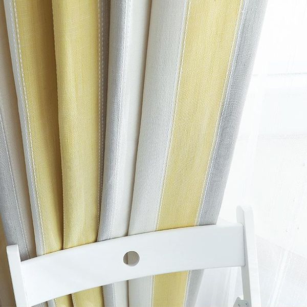curtain & drapes nordic style simple fresh curtains shading yellow for living room bedroom height modern minimalism
curtain & drapes nordic style simple fresh curtains shading yellow for living room bedroom height modern minimalism