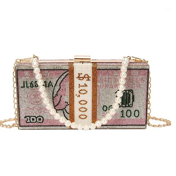 stack of cash clutch purses women crystal evening bags designer rhinestones handbags1
stack of cash clutch purses women crystal evening bags designer rhinestones handbags1