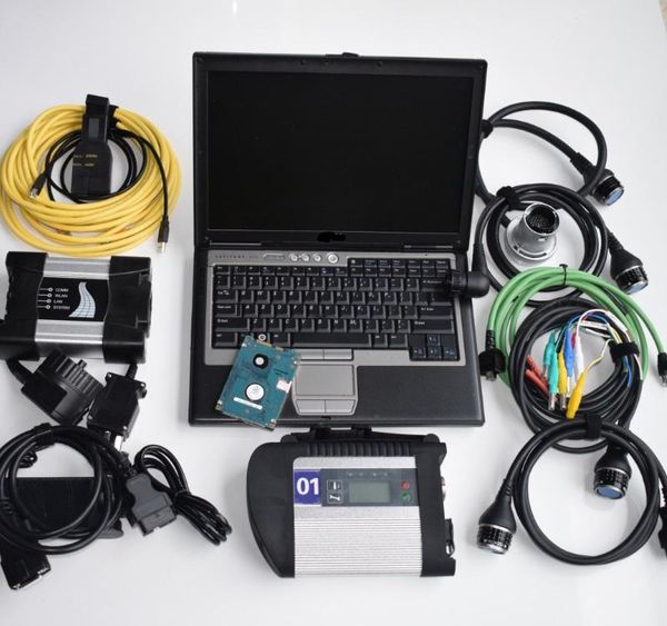 diagnostic tools for b mw b-ens 2in1 software in 1tb hdd/ssd installed d630 lap+ icom next mb star sd connect c4
diagnostic tools for b mw b-ens 2in1 software in 1tb hdd/ssd installed d630 lap+ icom next mb star sd connect c4