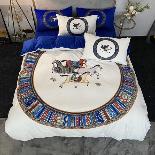 warm winter running horses velvet flannel fleece bedding set duvet cover bed linen fitted sheet pillowcases king 4pcs
warm winter running horses velvet flannel fleece bedding set duvet cover bed linen fitted sheet pillowcases king 4pcs