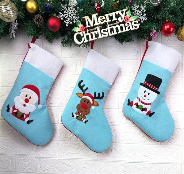 n2unornament trees stockings party decor decorations santa christmas stocking candy socks bags xmas gifts bag db234
n2unornament trees stockings party decor decorations santa christmas stocking candy socks bags xmas gifts bag db234