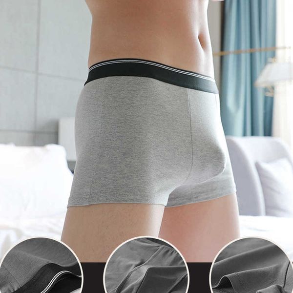 male panties cotton men's underwear boxers breathable man boxer solid under comfortable brand shorts homme boxershorts, Black;white
male panties cotton men's underwear boxers breathable man boxer solid under comfortable brand shorts homme boxershorts, Black;white