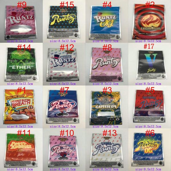 3.5g 18oz jokes up white runntz r red yellow childproof bags sf california 3.5g mylar bags reusable ziplock bags wmttnr jjxh
3.5g 18oz jokes up white runntz r red yellow childproof bags sf california 3.5g mylar bags reusable ziplock bags wmttnr jjxh