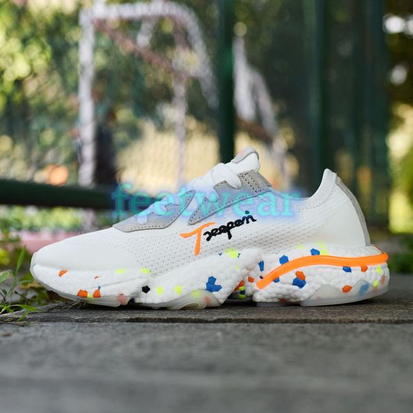 2021 treeperi basf runner 511 reflective sneakers men women running shoes multi-color sole trainers us 8 eur 39 for women
2021 treeperi basf runner 511 reflective sneakers men women running shoes multi-color sole trainers us 8 eur 39 for women