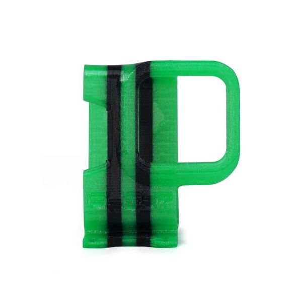 drone accessories iflight green hornet/ 3d printed tpu hero5/6/7/8 camera mount/holder/protector-10°/15° for fpv part
drone accessories iflight green hornet/ 3d printed tpu hero5/6/7/8 camera mount/holder/protector-10°/15° for fpv part