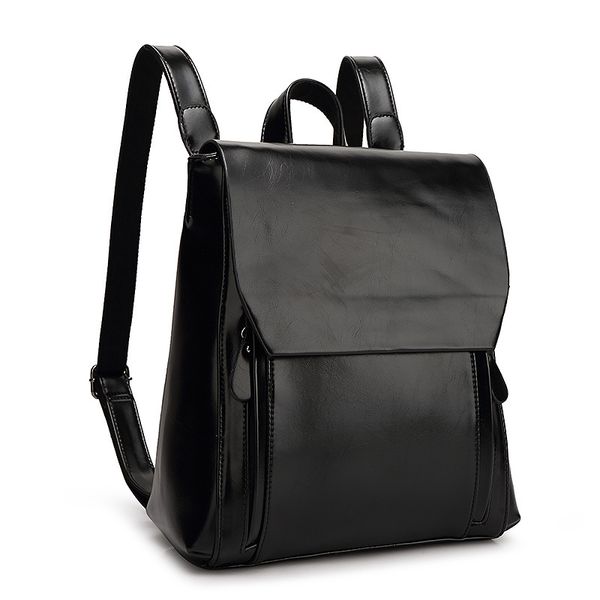hbp backpack school bag handbag purse new designer bag simple fashion high capacity multiple pockets lady
hbp backpack school bag handbag purse new designer bag simple fashion high capacity multiple pockets lady