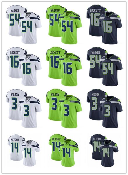 рассел уилсон джерси мужчины женщины молодежь dk metcalf tyler lockett bobby wagner shaquem griffin chris carson marshawn lynch футбольные м, Black;red
рассел уилсон джерси мужчины женщины молодежь dk metcalf tyler lockett bobby wagner shaquem griffin chris carson marshawn lynch футбольные м, Black;red
