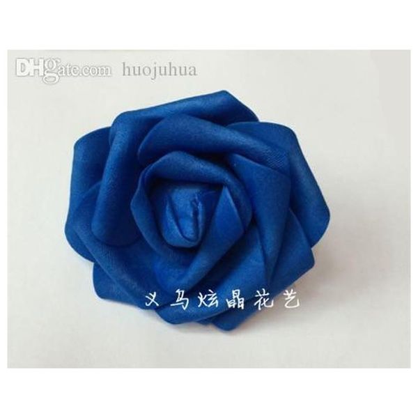 wholesale-100pcs/lot 7cm foam rose heads artifical fower heads mint green tiffany blue flowers jllryd sport77777
wholesale-100pcs/lot 7cm foam rose heads artifical fower heads mint green tiffany blue flowers jllryd sport77777