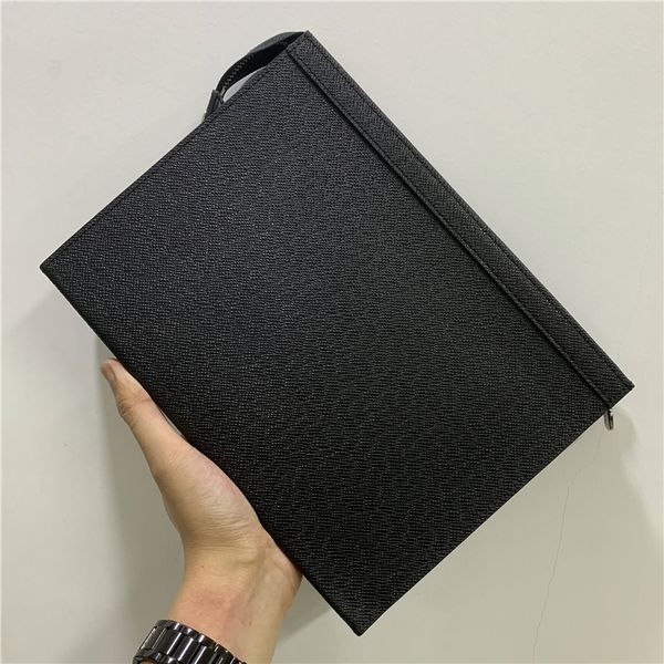 men designer luxury designer handbags long bags card men holder handbags mens clutch wallets bags zippy design clutch bag xsfvi, Red;black
men designer luxury designer handbags long bags card men holder handbags mens clutch wallets bags zippy design clutch bag xsfvi, Red;black