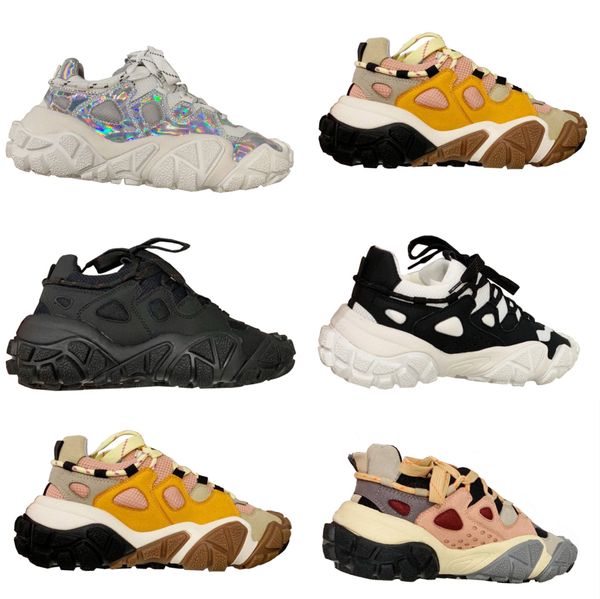 designer womens paris triple s trainers women reton 1 sneakers old dad shoes black white casual shoes size 35-39
designer womens paris triple s trainers women reton 1 sneakers old dad shoes black white casual shoes size 35-39