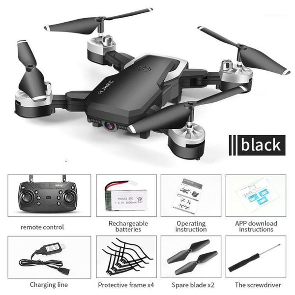 hj28 foldable rc drone 4 channels wifi 2mp/5mp fpv camera drone altitude hold gesture p/video rc quadcopter1
hj28 foldable rc drone 4 channels wifi 2mp/5mp fpv camera drone altitude hold gesture p/video rc quadcopter1