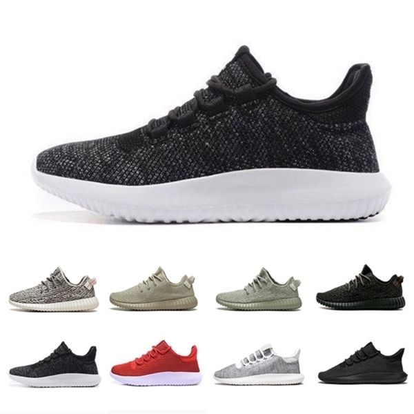 black white pink oxford tan moonrock tubular shadow grey mens green running shoes turtle dove men women trainers sports jogging sneakers
black white pink oxford tan moonrock tubular shadow grey mens green running shoes turtle dove men women trainers sports jogging sneakers