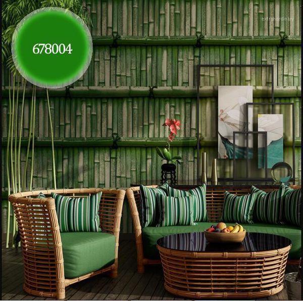 2020 chinese classical bamboo wallpaper teahouse restaurant study room wallpaper 3d retro waterproof wood texture roll1
2020 chinese classical bamboo wallpaper teahouse restaurant study room wallpaper 3d retro waterproof wood texture roll1