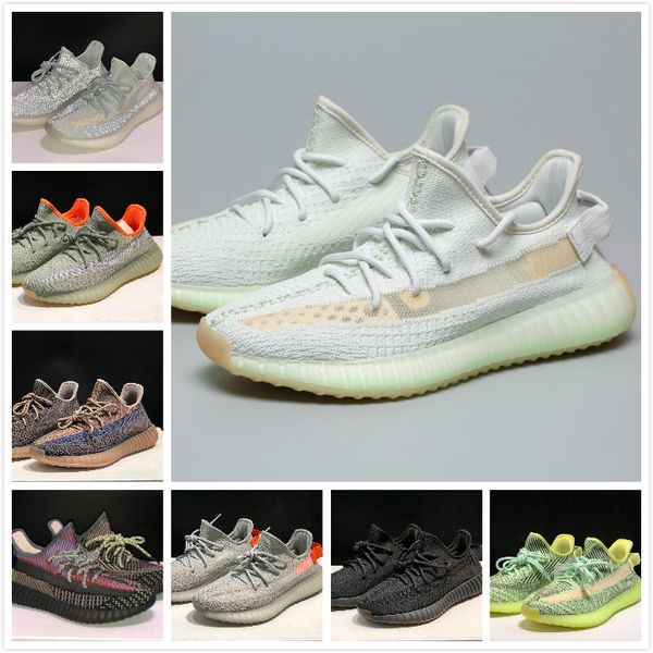 2021 kanye west shoes cinder yecheil asriel static triple black reflective stylist sneakers desert sage zebra us 13 running shoes shoe
2021 kanye west shoes cinder yecheil asriel static triple black reflective stylist sneakers desert sage zebra us 13 running shoes shoe