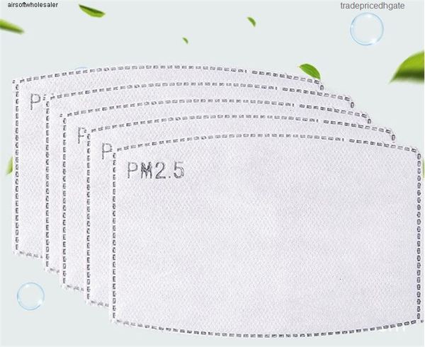 pad mat ship50pieces facial non-woven mask dhl pm2.5 activate carbon filter cushion square qa3njf67ng
pad mat ship50pieces facial non-woven mask dhl pm2.5 activate carbon filter cushion square qa3njf67ng