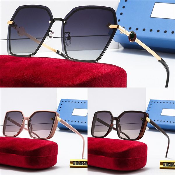 36OSE New Women Round MultiColor Red Yellow Blue Clear Shades Sunglasses Gradient Mirror G**ci Vintage Boys Girls Sun Glasses Designer, White;black
36OSE New Women Round MultiColor Red Yellow Blue Clear Shades Sunglasses Gradient Mirror G**ci Vintage Boys Girls Sun Glasses Designer, White;black