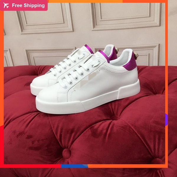 dgd g 2021 r mens womens casual shoes fashion genuine leather sneakers luxfgrs, Red;white 
dgd g 2021 r mens womens casual shoes fashion genuine leather sneakers luxfgrs, Red;white