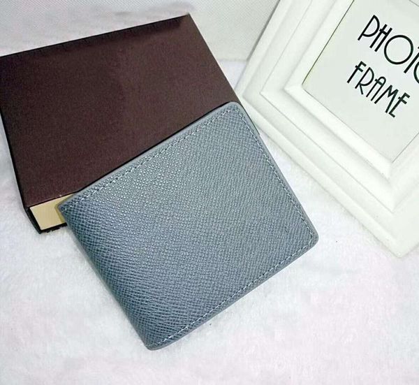 2021 luxury designer wallets women wallest fashion zipper wallet coin purse sale new men and women purse wholesale c33, Red;black
2021 luxury designer wallets women wallest fashion zipper wallet coin purse sale new men and women purse wholesale c33, Red;black