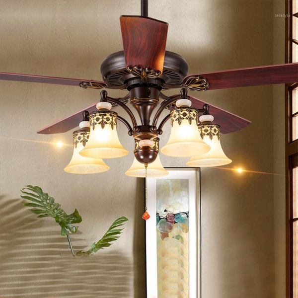 electric fans 42 52 inch amercian led ceiling with light wooden 5 blades e27 reverse forward 132cm 108cm country wire switch1
electric fans 42 52 inch amercian led ceiling with light wooden 5 blades e27 reverse forward 132cm 108cm country wire switch1
