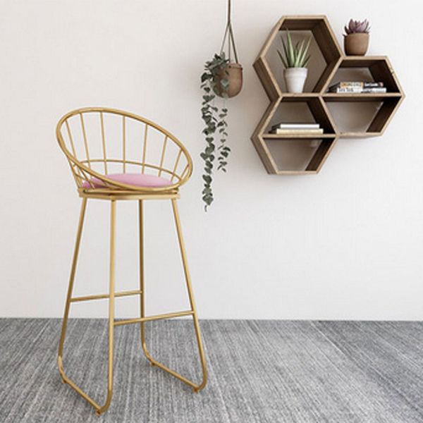 modern furniture home barchair clothing store bar pgraph light luxury chair backrest high stool home furniture living room padded stools
modern furniture home barchair clothing store bar pgraph light luxury chair backrest high stool home furniture living room padded stools