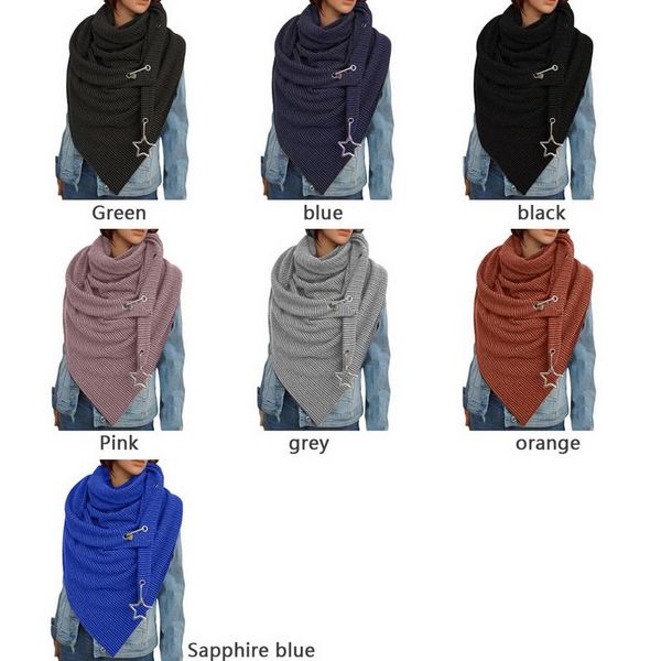 scarves women long scarf winter cashmere fashion warm solid color shawl soft wool plain hijab for, Blue;gray
scarves women long scarf winter cashmere fashion warm solid color shawl soft wool plain hijab for, Blue;gray