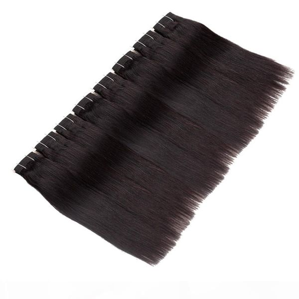 1kg wholesale 10 bundles brazilian peruvian indian straight body deep curly 10a grade unprocessed human hair weave 10-30 inch long bundles, Black
1kg wholesale 10 bundles brazilian peruvian indian straight body deep curly 10a grade unprocessed human hair weave 10-30 inch long bundles, Black