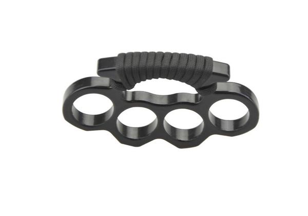 fiberglass finger tiger four-finger self-defense weapon self-defense non-slip hand support aluminum alloy self-defense equipment hand 15
fiberglass finger tiger four-finger self-defense weapon self-defense non-slip hand support aluminum alloy self-defense equipment hand 15