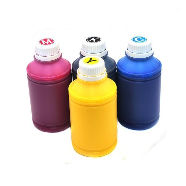 good quality 500ml refill pigment ink for stylus pro 4400 4450 printers cartridge1 kits
good quality 500ml refill pigment ink for stylus pro 4400 4450 printers cartridge1 kits