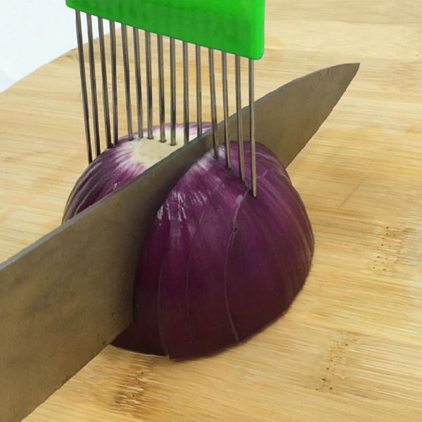 safety onion slicer for slicing vegetable cutter multifunctional cutting aid guid onion tomato holder kitch bbymmm
safety onion slicer for slicing vegetable cutter multifunctional cutting aid guid onion tomato holder kitch bbymmm