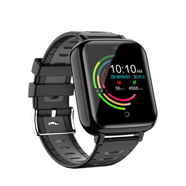g9 all china netcom 4g children's phone p micro chat change payment ai monitoring gps positioning watc
g9 all china netcom 4g children's phone p micro chat change payment ai monitoring gps positioning watc