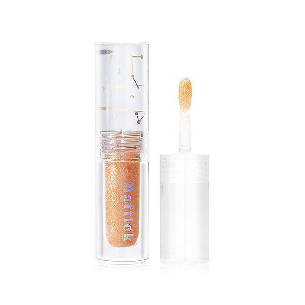 6 color diamond eye shadow nude metal shimmer glow glitter single liquid eyeshadow makeup pigment accessorices beauty cosmetics
6 color diamond eye shadow nude metal shimmer glow glitter single liquid eyeshadow makeup pigment accessorices beauty cosmetics