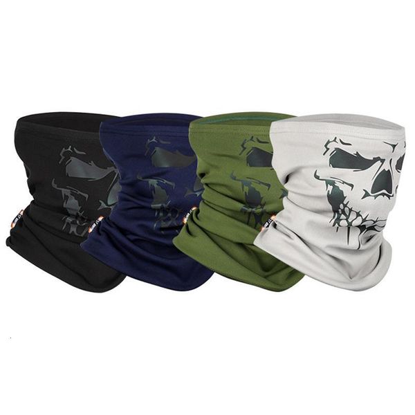 outdoor 2020 digital women print men fashionable cycling neck gaiter and mask multi-functional headband
outdoor 2020 digital women print men fashionable cycling neck gaiter and mask multi-functional headband