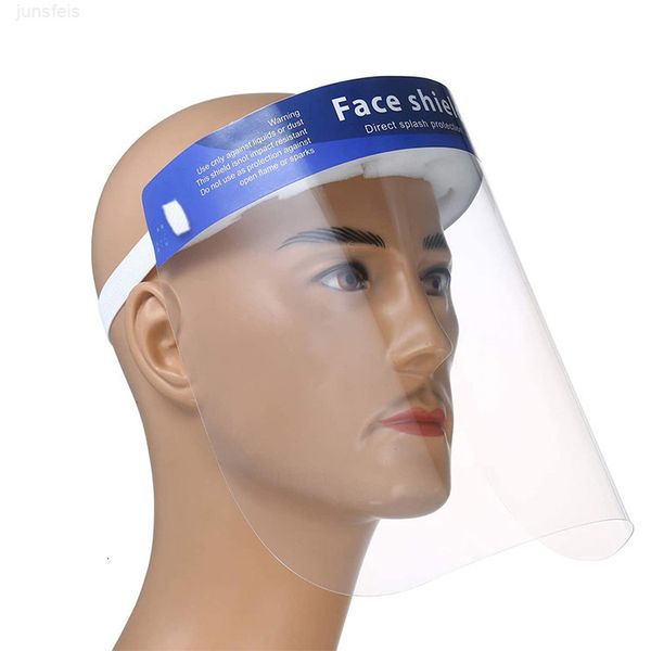 faceshield essential mini blue transparent start school clear plastic child kids face shield
faceshield essential mini blue transparent start school clear plastic child kids face shield