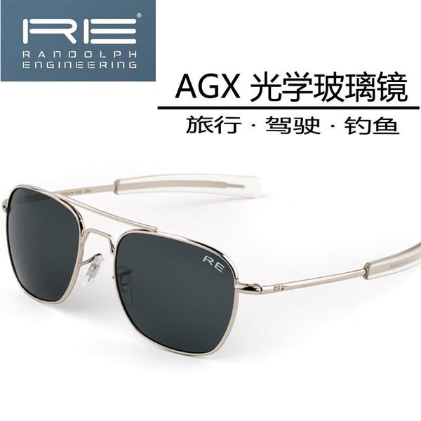 wdaq6hte1d4w2randolph 2020 new glass anti ultraviolet sunglasses driver driving polarizing glassesvipvip14gf3mki, Black
wdaq6hte1d4w2randolph 2020 new glass anti ultraviolet sunglasses driver driving polarizing glassesvipvip14gf3mki, Black