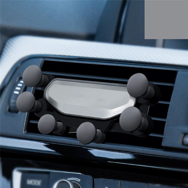 asher latest 7 points houder voor mobiele telefoon car mobile phone holder in auto stand
asher latest 7 points houder voor mobiele telefoon car mobile phone holder in auto stand