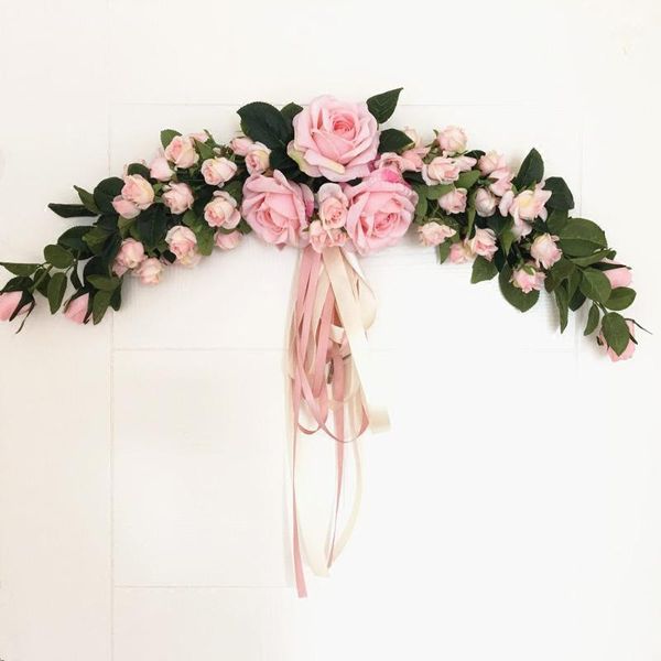 door hanging garland ornaments wreath love flower wedding christmas party wreath wall lintel simulation garlands1
door hanging garland ornaments wreath love flower wedding christmas party wreath wall lintel simulation garlands1