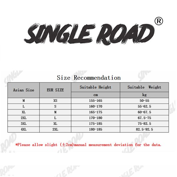 singleroad crewneck sweatshirt men 2020 winter harajuku oversized japanese streetwear black hoodie men sweatshirts hoodies male y0111
singleroad crewneck sweatshirt men 2020 winter harajuku oversized japanese streetwear black hoodie men sweatshirts hoodies male y0111