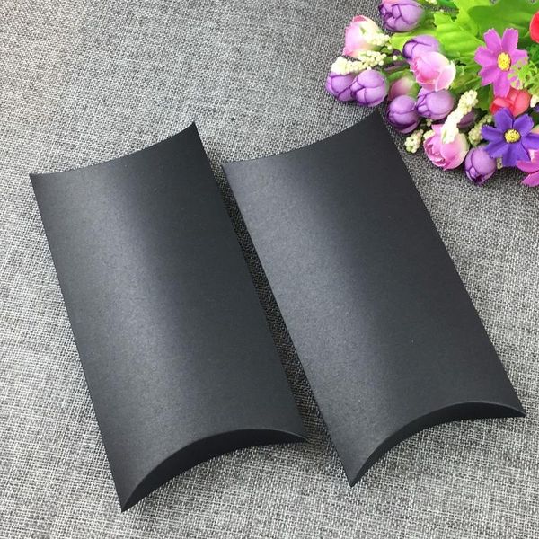 50pcs paper pillow boxes blank gift box kraft stroage box paper packing boxes for jewelry/crafts/handm jllkpn
50pcs paper pillow boxes blank gift box kraft stroage box paper packing boxes for jewelry/crafts/handm jllkpn