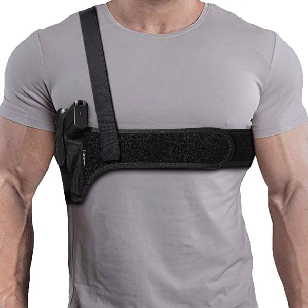 deep concealment shoulder holster, universal underarm gun holster for men and women, fits subcompact and compact pistols for s&w bodyguard,
deep concealment shoulder holster, universal underarm gun holster for men and women, fits subcompact and compact pistols for s&w bodyguard,