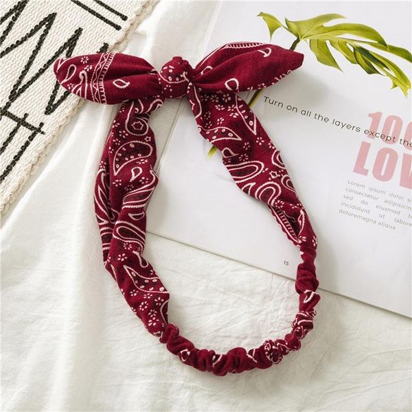 women headbands print hair bands retro hair accessories cross turban bandage bandanas hairband headdress summer headwear bezel h wmtigb, Black;brown
women headbands print hair bands retro hair accessories cross turban bandage bandanas hairband headdress summer headwear bezel h wmtigb, Black;brown