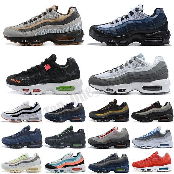 2021 men og cushion navy sport high-quality chaussure walking boots men desinger shoes sneakers size 36-45
2021 men og cushion navy sport high-quality chaussure walking boots men desinger shoes sneakers size 36-45