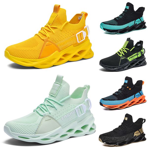men running shoes breathable trainers wolf grey tour yellow teals triple black khaki green light brown bronze mens outdoor sports sneakers
men running shoes breathable trainers wolf grey tour yellow teals triple black khaki green light brown bronze mens outdoor sports sneakers