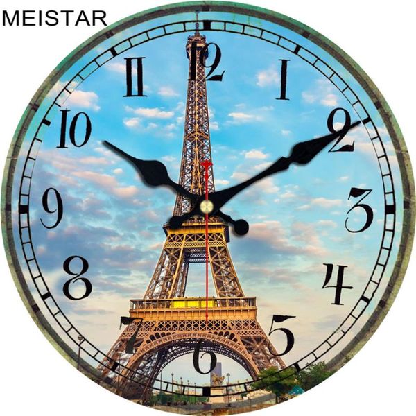wall clocks meistar 2021 vintage tower design clock for kitchen home office cafe decor silent retro elegant large art
wall clocks meistar 2021 vintage tower design clock for kitchen home office cafe decor silent retro elegant large art