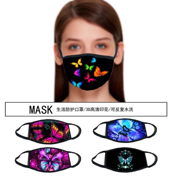 butterfly print masks mscara mouth for dust protection face mask cotton washable earloop mask bandage breathable sqcfvz
butterfly print masks mscara mouth for dust protection face mask cotton washable earloop mask bandage breathable sqcfvz