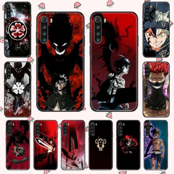 bgrfsuper black luxury shell and cartoon veet clover black mobile phone cover redmi note 7 7a 8 8t 9 9a 9s 10 k30 pro super blackswza
bgrfsuper black luxury shell and cartoon veet clover black mobile phone cover redmi note 7 7a 8 8t 9 9a 9s 10 k30 pro super blackswza