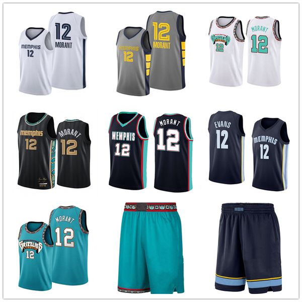 2021 new ja 12 morant jersey memphiss jersey jaren 13 jackson jr. jerseys city throwback to vancouver basketball jerseys, Black;red
2021 new ja 12 morant jersey memphiss jersey jaren 13 jackson jr. jerseys city throwback to vancouver basketball jerseys, Black;red