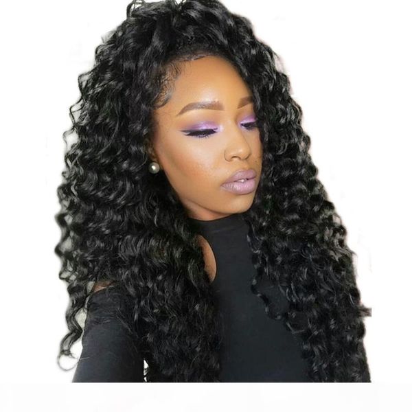 deep curly human hair wig pre plucked with baby hair hd transparent lace deep wave frontal malaysian virgin hair full lace wigs cheap, Black;brown
deep curly human hair wig pre plucked with baby hair hd transparent lace deep wave frontal malaysian virgin hair full lace wigs cheap, Black;brown