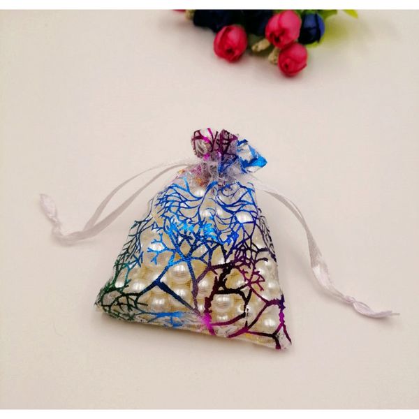 100pcs white coral organza bag drawstring pouch bag organizer jewelry box gift for wed christmas jewelry display packaging bags f wmtchf
100pcs white coral organza bag drawstring pouch bag organizer jewelry box gift for wed christmas jewelry display packaging bags f wmtchf