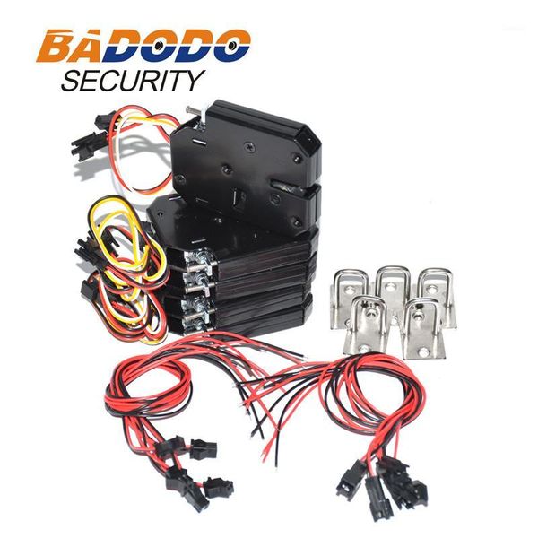 smart lock 10pcs 201a electric control dc 12v 2a electromagnetic door cabinet drawer lockers latch carbon steel padlock1
smart lock 10pcs 201a electric control dc 12v 2a electromagnetic door cabinet drawer lockers latch carbon steel padlock1